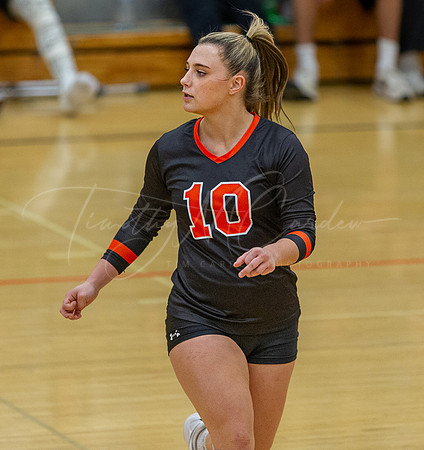 Ipswich vs Advanced Math & Science Girls HS Volleyball Game 2022 D4 Round of 16_2022-11-08_06-42-20_AB5W3940_@TimCardew_2022