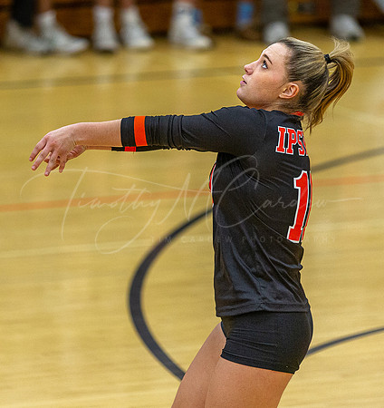 Ipswich vs Advanced Math & Science Girls HS Volleyball Game 2022 D4 Round of 16_2022-11-08_06-42-26_AB5W3945_@TimCardew_2022