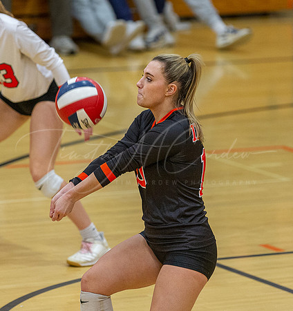 Ipswich vs Advanced Math & Science Girls HS Volleyball Game 2022 D4 Round of 16_2022-11-08_06-43-38_AB5W3965_@TimCardew_2022