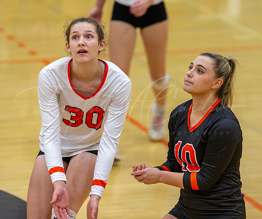 Ipswich vs Advanced Math & Science Girls HS Volleyball Game 2022 D4 Round of 16_2022-11-08_06-43-42_AB5W3970_@TimCardew_2022