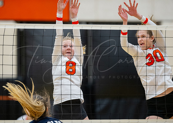 Ipswich vs Advanced Math & Science Girls HS Volleyball Game 2022 D4 Round of 16_2022-11-08_06-49-23_DT7T6872_@TimCardew_2022