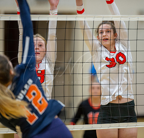 Ipswich vs Advanced Math & Science Girls HS Volleyball Game 2022 D4 Round of 16_2022-11-08_06-51-59_DT7T6882_@TimCardew_2022