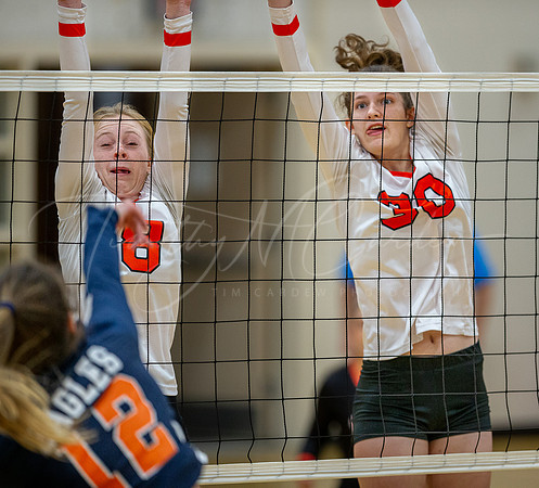 Ipswich vs Advanced Math & Science Girls HS Volleyball Game 2022 D4 Round of 16_2022-11-08_06-51-59_DT7T6883_@TimCardew_2022