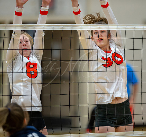 Ipswich vs Advanced Math & Science Girls HS Volleyball Game 2022 D4 Round of 16_2022-11-08_06-51-59_DT7T6884_@TimCardew_2022
