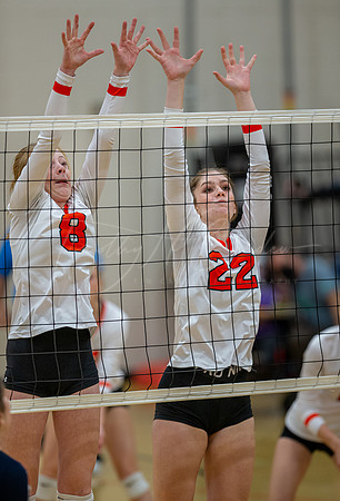 Ipswich vs Advanced Math & Science Girls HS Volleyball Game 2022 D4 Round of 16_2022-11-08_06-53-17_DT7T6901_@TimCardew_2022