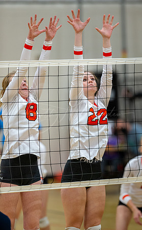 Ipswich vs Advanced Math & Science Girls HS Volleyball Game 2022 D4 Round of 16_2022-11-08_06-53-17_DT7T6902_@TimCardew_2022