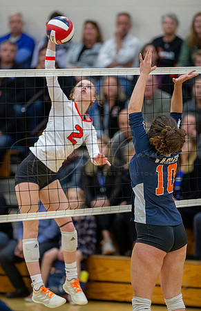 Ipswich vs Advanced Math & Science Girls HS Volleyball Game 2022 D4 Round of 16_2022-11-08_06-53-21_DT7T6911_@TimCardew_2022