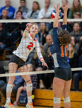 Ipswich vs Advanced Math & Science Girls HS Volleyball Game 2022 D4 Round of 16_2022-11-08_06-53-21_DT7T6912_@TimCardew_2022