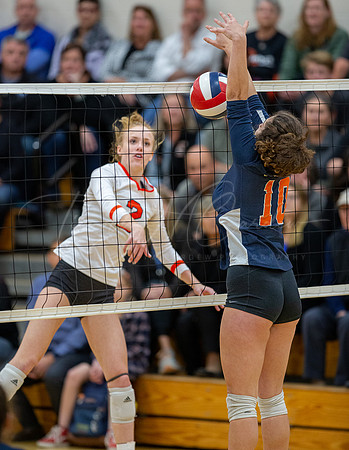 Ipswich vs Advanced Math & Science Girls HS Volleyball Game 2022 D4 Round of 16_2022-11-08_06-53-21_DT7T6913_@TimCardew_2022
