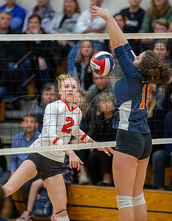 Ipswich vs Advanced Math & Science Girls HS Volleyball Game 2022 D4 Round of 16_2022-11-08_06-53-21_DT7T6914_@TimCardew_2022