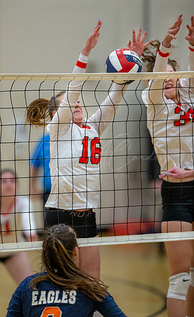 Ipswich vs Advanced Math & Science Girls HS Volleyball Game 2022 D4 Round of 16_2022-11-08_06-57-38_DT7T6999_@TimCardew_2022