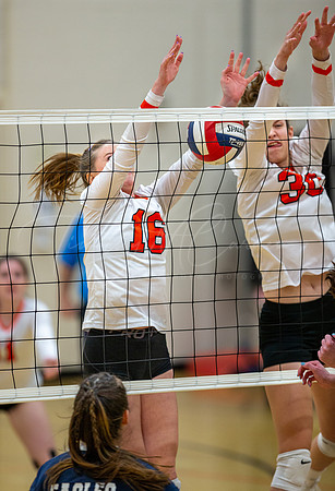 Ipswich vs Advanced Math & Science Girls HS Volleyball Game 2022 D4 Round of 16_2022-11-08_06-57-38_DT7T7000_@TimCardew_2022