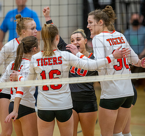 Ipswich vs Advanced Math & Science Girls HS Volleyball Game 2022 D4 Round of 16_2022-11-08_06-58-09_DT7T7005_@TimCardew_2022
