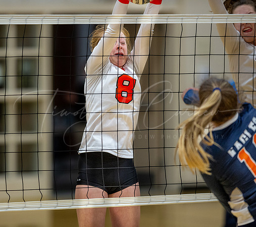 Ipswich vs Advanced Math & Science Girls HS Volleyball Game 2022 D4 Round of 16_2022-11-08_06-59-38_DT7T7015_@TimCardew_2022