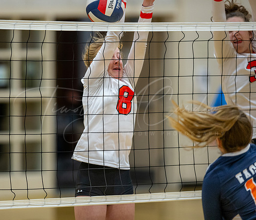 Ipswich vs Advanced Math & Science Girls HS Volleyball Game 2022 D4 Round of 16_2022-11-08_06-59-38_DT7T7016_@TimCardew_2022