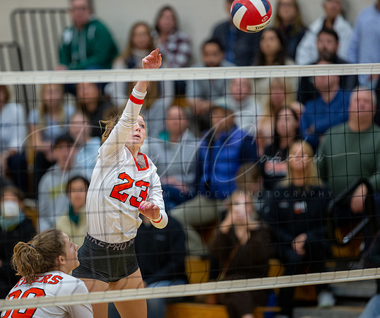 Ipswich vs Advanced Math & Science Girls HS Volleyball Game 2022 D4 Round of 16_2022-11-08_07-04-38_DT7T7081_@TimCardew_2022