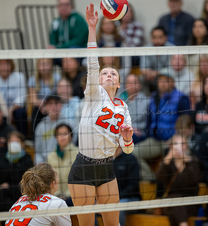 Ipswich vs Advanced Math & Science Girls HS Volleyball Game 2022 D4 Round of 16_2022-11-08_07-04-38_DT7T7080_@TimCardew_2022