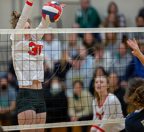 Ipswich vs Advanced Math & Science Girls HS Volleyball Game 2022 D4 Round of 16_2022-11-08_07-06-23_DT7T7100_@TimCardew_2022