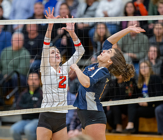Ipswich vs Advanced Math & Science Girls HS Volleyball Game 2022 D4 Round of 16_2022-11-08_07-07-31_DT7T7135_@TimCardew_2022