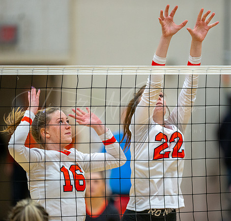 Ipswich vs Advanced Math & Science Girls HS Volleyball Game 2022 D4 Round of 16_2022-11-08_07-09-11_DT7T7174_@TimCardew_2022