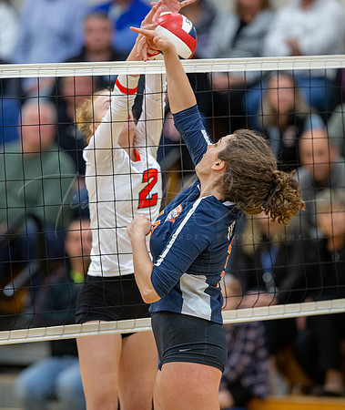 Ipswich vs Advanced Math & Science Girls HS Volleyball Game 2022 D4 Round of 16_2022-11-08_07-07-31_DT7T7137_@TimCardew_2022