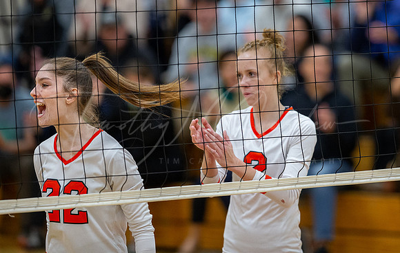 Ipswich vs Advanced Math & Science Girls HS Volleyball Game 2022 D4 Round of 16_2022-11-08_07-09-16_DT7T7178_@TimCardew_2022