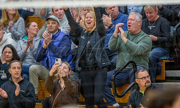 Ipswich vs Advanced Math & Science Girls HS Volleyball Game 2022 D4 Round of 16_2022-11-08_07-09-18_DT7T7186_@TimCardew_2022