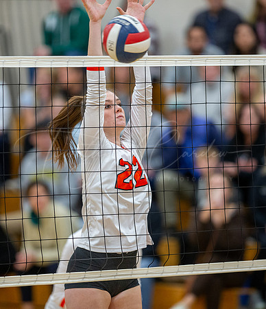 Ipswich vs Advanced Math & Science Girls HS Volleyball Game 2022 D4 Round of 16_2022-11-08_07-10-00_DT7T7212_@TimCardew_2022