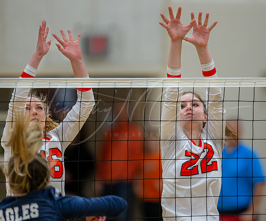Ipswich vs Advanced Math & Science Girls HS Volleyball Game 2022 D4 Round of 16_2022-11-08_07-12-02_DT7T7279_@TimCardew_2022