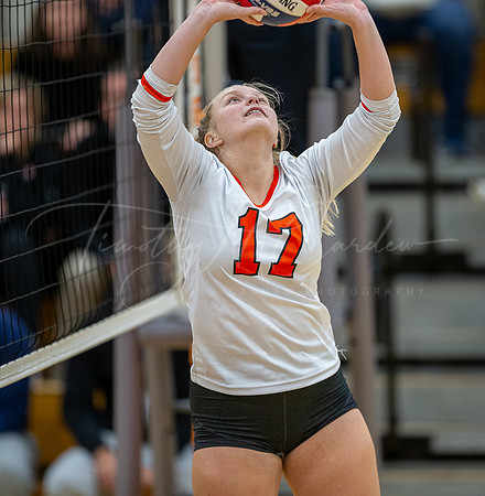Ipswich vs Advanced Math & Science Girls HS Volleyball Game 2022 D4 Round of 16_2022-11-08_07-17-51_DT7T7325_@TimCardew_2022