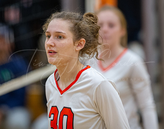 Ipswich vs Advanced Math & Science Girls HS Volleyball Game 2022 D4 Round of 16_2022-11-08_07-17-55_DT7T7329_@TimCardew_2022