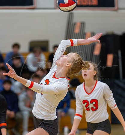 Ipswich vs Advanced Math & Science Girls HS Volleyball Game 2022 D4 Round of 16_2022-11-08_07-22-34_AB5W4015_@TimCardew_2022