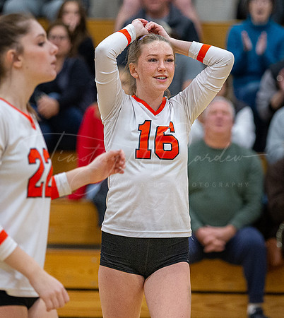 Ipswich vs Advanced Math & Science Girls HS Volleyball Game 2022 D4 Round of 16_2022-11-08_07-23-47_AB5W4046_@TimCardew_2022