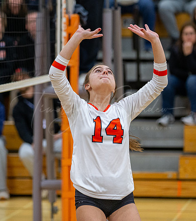 Ipswich vs Advanced Math & Science Girls HS Volleyball Game 2022 D4 Round of 16_2022-11-08_07-25-25_AB5W4058_@TimCardew_2022