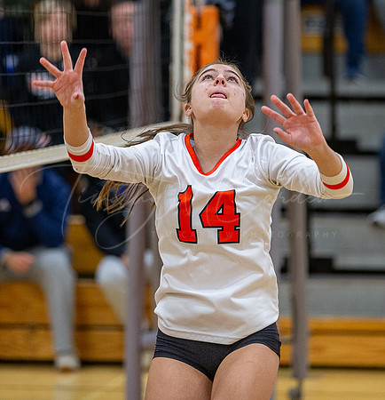Ipswich vs Advanced Math & Science Girls HS Volleyball Game 2022 D4 Round of 16_2022-11-08_07-25-25_AB5W4063_@TimCardew_2022