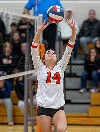 Ipswich vs Advanced Math & Science Girls HS Volleyball Game 2022 D4 Round of 16_2022-11-08_07-25-25_AB5W4060_@TimCardew_2022