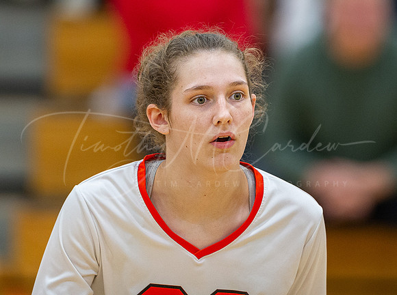 Ipswich vs Advanced Math & Science Girls HS Volleyball Game 2022 D4 Round of 16_2022-11-08_07-28-19_DT7T7340_@TimCardew_2022