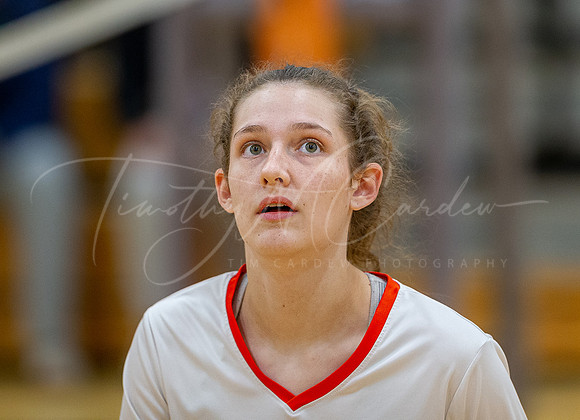 Ipswich vs Advanced Math & Science Girls HS Volleyball Game 2022 D4 Round of 16_2022-11-08_07-28-20_DT7T7348_@TimCardew_2022