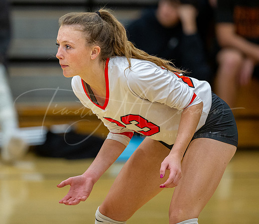 Ipswich vs Advanced Math & Science Girls HS Volleyball Game 2022 D4 Round of 16_2022-11-08_07-29-28_DT7T7364_@TimCardew_2022