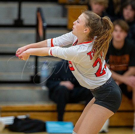 Ipswich vs Advanced Math & Science Girls HS Volleyball Game 2022 D4 Round of 16_2022-11-08_07-29-29_DT7T7365_@TimCardew_2022