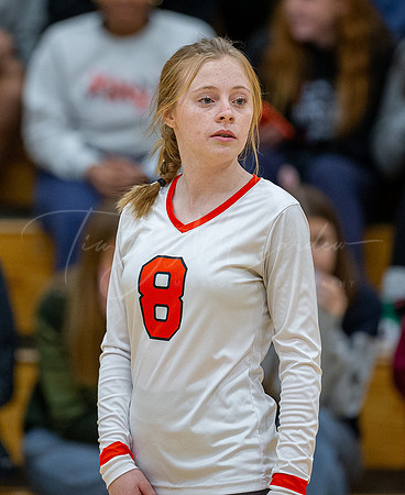 Ipswich vs Advanced Math & Science Girls HS Volleyball Game 2022 D4 Round of 16_2022-11-08_07-30-29_DT7T7373_@TimCardew_2022
