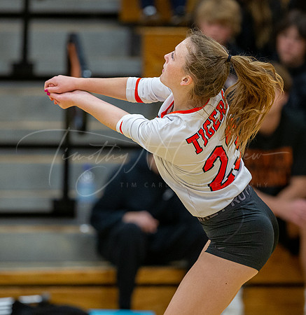 Ipswich vs Advanced Math & Science Girls HS Volleyball Game 2022 D4 Round of 16_2022-11-08_07-29-30_DT7T7366_@TimCardew_2022