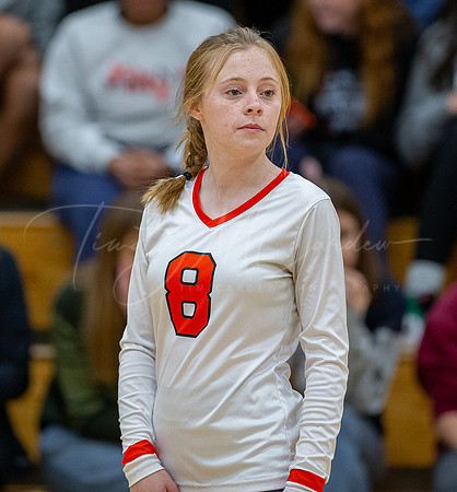 Ipswich vs Advanced Math & Science Girls HS Volleyball Game 2022 D4 Round of 16_2022-11-08_07-30-29_DT7T7374_@TimCardew_2022