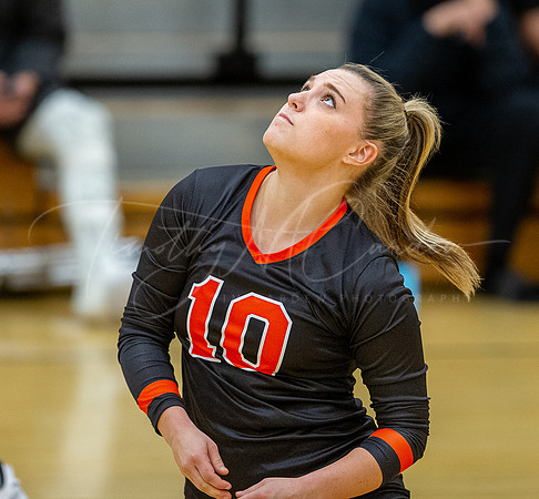 Ipswich vs Advanced Math & Science Girls HS Volleyball Game 2022 D4 Round of 16_2022-11-08_07-30-38_DT7T7378_@TimCardew_2022