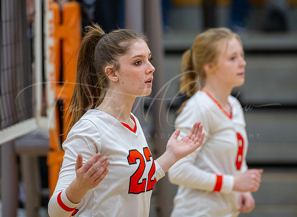 Ipswich vs Advanced Math & Science Girls HS Volleyball Game 2022 D4 Round of 16_2022-11-08_07-30-47_DT7T7386_@TimCardew_2022