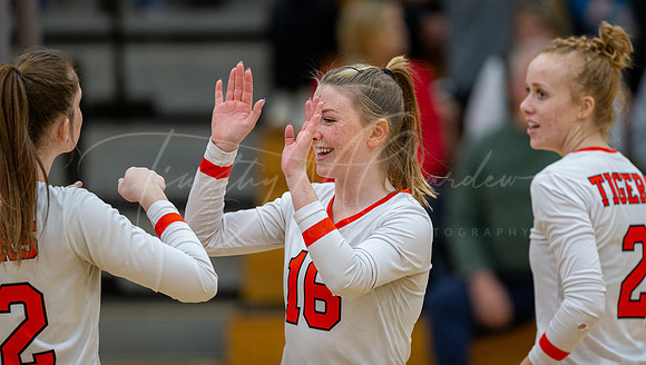 Ipswich vs Advanced Math & Science Girls HS Volleyball Game 2022 D4 Round of 16_2022-11-08_07-31-55_DT7T7411_@TimCardew_2022