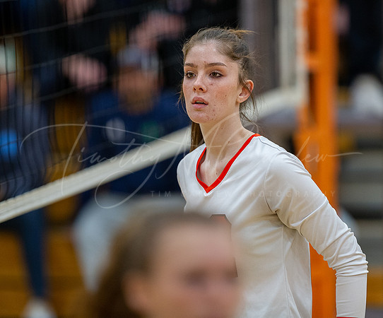 Ipswich vs Advanced Math & Science Girls HS Volleyball Game 2022 D4 Round of 16_2022-11-08_07-33-57_DT7T7444_@TimCardew_2022