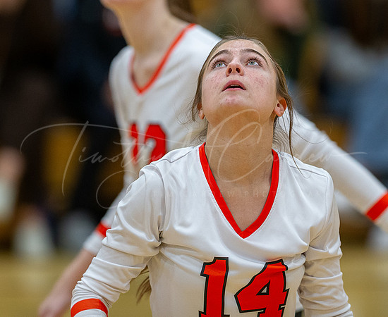 Ipswich vs Advanced Math & Science Girls HS Volleyball Game 2022 D4 Round of 16_2022-11-08_07-34-15_DT7T7452_@TimCardew_2022