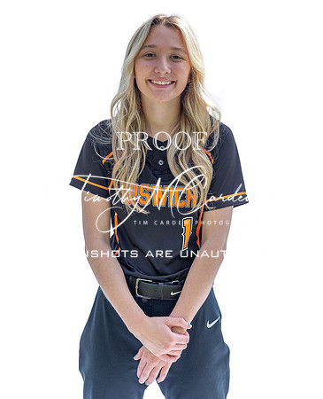 Ipswich Softball Seniors Media Day 2025_2025-05-02_03-06-31_DT7T0165_@TimCardew_2025-Edit
