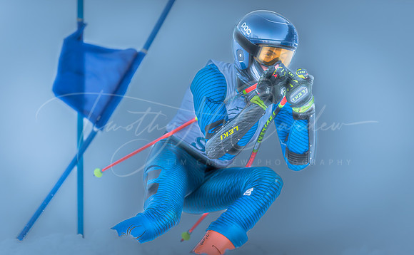 St. John’s Prep vs Haverhill HS & Andover HS Varsity Ski Race 2022_2022-02-09_05-03-42_IM1D5909_@TimCardew_2022
